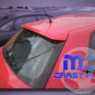 Audi A3 (8L) – Dakspoiler (S3 Look)