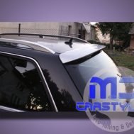 Audi A4 B6 Avant – Dakspoiler (RS4 Look)