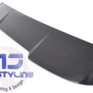 Audi A4 B8 Avant – Dakspoiler RS