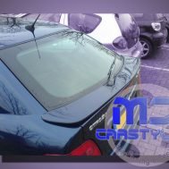 Citroen Xsara – Achterklep spoiler