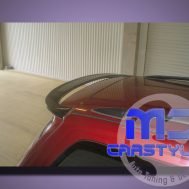 Ford Focus MK1 SW – Dakspoiler