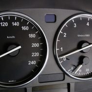 BMW X5 E53 – Indiglo Tellerplaten