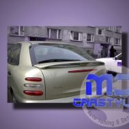 Fiat Brava – Achterklep spoiler II