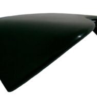 Fiat Bravo MK1- Dakspoiler II