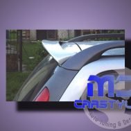 Fiat Marea Weekend – Dakspoiler