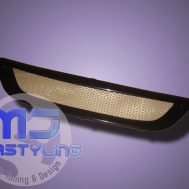 Opel Vectra B – Grill
