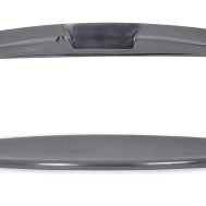 Opel Zafira B – Dakspoiler