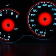 Toyota Celica T23 – Indiglo Tellerplaten II