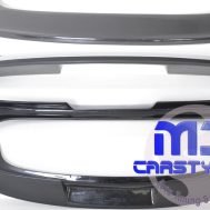 VW Golf 6 – Dakspoiler GTI