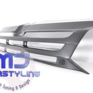 VW T5 Facelift – Grill