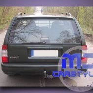 Volvo 740/ 940/ 960 – Dakspoiler