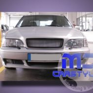 Volvo S70/ V70 – Grill
