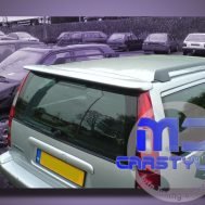 Volvo V70/ 850 – Dakspoiler