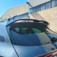 Cupra Leon MK1 Sportstourer – Dakspoiler