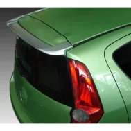 Opel Agila B – Dakspoiler