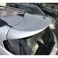 Opel Mokka J13 – Dakspoiler