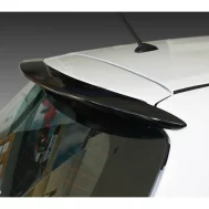 Toyota Yaris MK3 – Dakspoiler