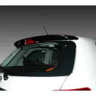 Toyota Yaris MK3 – Dakspoiler