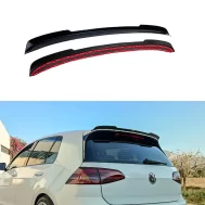 VW Golf 7 GTI/ R/ R-Line – Spoiler Cap