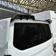 VW T7 – Dakspoiler V2