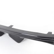 Audi A3 8V HB – Achterbumper diffuser