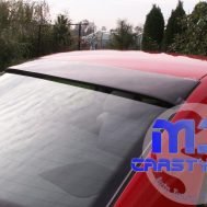 Audi A4 B5 Sedan – Dakraam spoiler