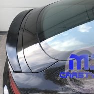 Audi A7 4G – Achterklep spoiler