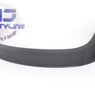 BMW F31 – Dakspoiler (Performance look)