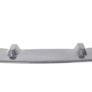 BMW 5-Serie G30 FL M-Pakket – Voorbumper diffuser