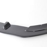 BMW 5-Serie G30 FL M-Pakket – Voorbumper diffuser