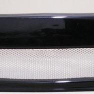 Fiat Barchetta ’95 – Voorbumper (model 2003)