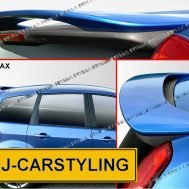 Ford C-Max – Dakspoiler
