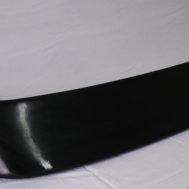 Honda Civic ’96 – Achterklep spoiler (5-Deurs)