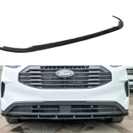 Ford Transit Custom MK2 – Voorbumper spoiler