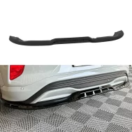 Ford Puma MK2 Facelift – Achterbumper spoiler