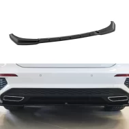 Audi A3 8Y S-Line Sportback – Achterbumper spoiler