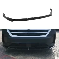 VW T7 – Voorbumper spoiler V2