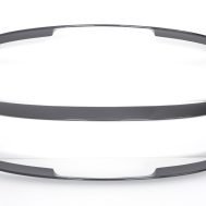 Opel Zafira C – Dakspoiler