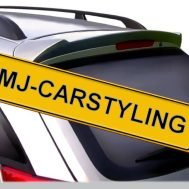 Renault Laguna II Grand Tour – Dakspoiler