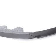 Skoda Fabia 3 – Voorbumper spoiler
