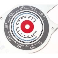 Toyota Celica T23 – Indiglo Tellerplaten VI