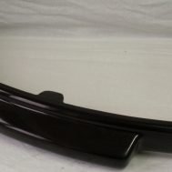 Toyota Corolla E12 – Voorbumper spoiler