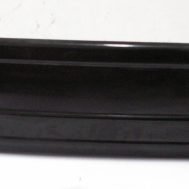 VW Multivan – Voorbumper spoiler