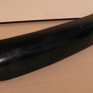 VW Passat B5 Variant – Achterklep spoiler