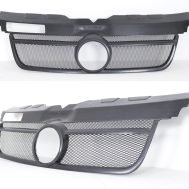 VW T5 – Grill