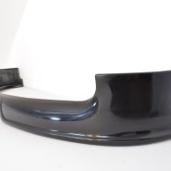 VW T5 – Voorbumper spoiler II