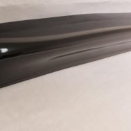 Volvo 740/ 940/ 960 – Dakspoiler