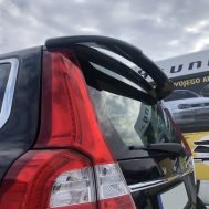 Volvo V70 ’07 – Dakspoiler II